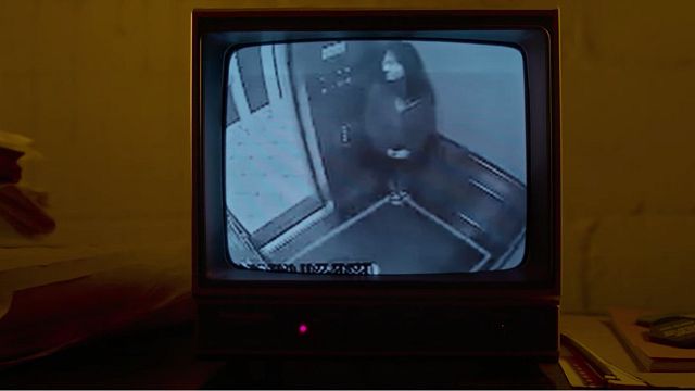 image de la news La Disparue du Cecil Hotel sur Netflix : que vaut la série documentaire sur l'affaire Elisa Lam ?