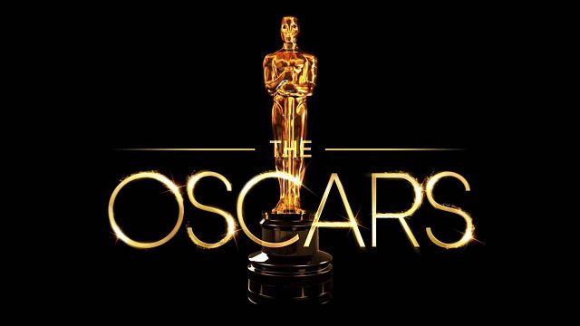 image de la news Oscars 2021 : comment va se dérouler la cérémonie ?