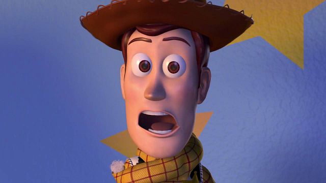image de la news Toy Story : la scène de cauchemar que vous n'avez jamais vue 