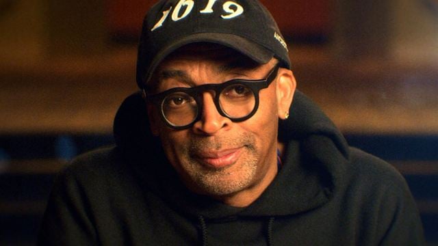 Spike Lee : réaliser un film Marvel ? Il étudierait la proposition