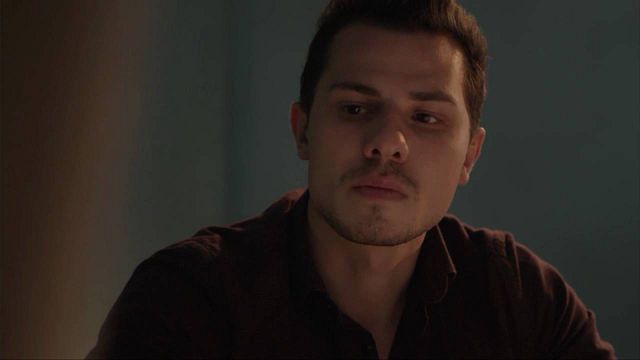 image de la news Un Si Grand Soleil en avance : résumé de l’épisode du mardi 16 février 2021 [SPOILERS]
