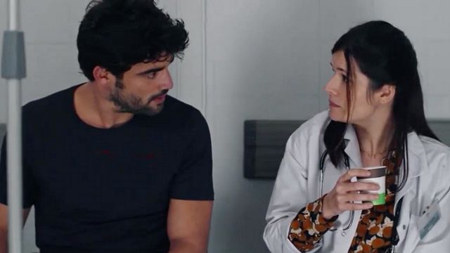 image de la news Plus belle la vie du mercredi 17 février 2021 : résumé en avance de l'épisode 4218 [SPOILERS]
