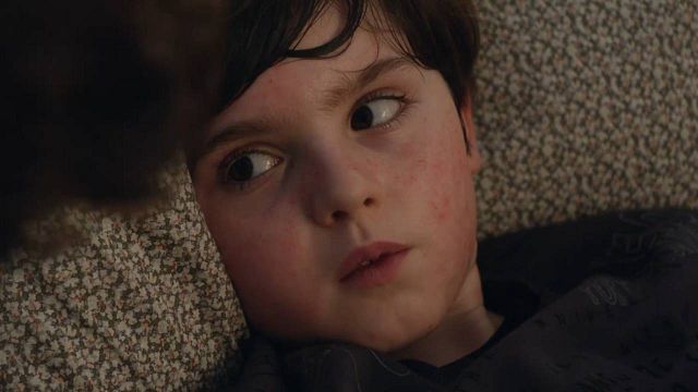 image de la news Ici tout commence : ce qui vous attend dans l'épisode 78 du mercredi 17 février 2021 [SPOILERS]