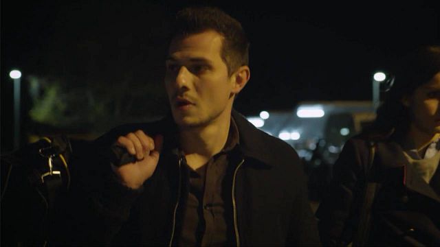 image de la news Un Si Grand Soleil en avance : résumé de l’épisode du mardi 23 février 2021 [SPOILERS]
