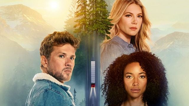 Big Sky sur Disney+ Star : que vaut la série policière haletante avec Katheryn Winnick (Vikings) ?