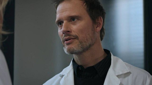 image de la news Demain nous appartient : ce qui vous attend dans l'épisode 868 du mardi 23 février 2021 [SPOILERS]