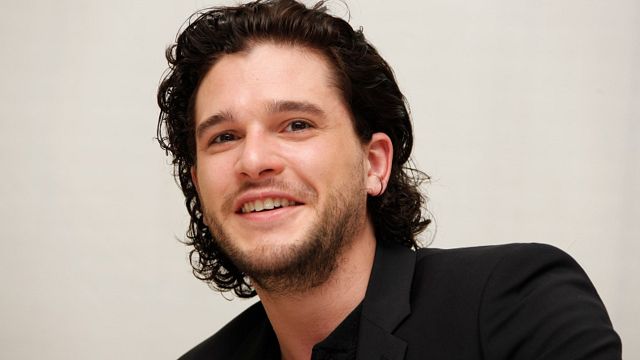 image de la news Modern Love sur Amazon Prime Video : Kit Harington et le reste du casting de la saison 2 dévoilé