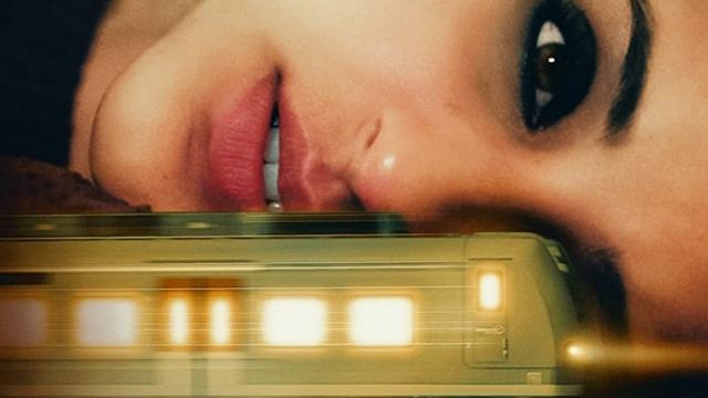 Mira, la fille du train sur Netflix : saviez-vous qu'il existe un remake indien de La Fille du train ?