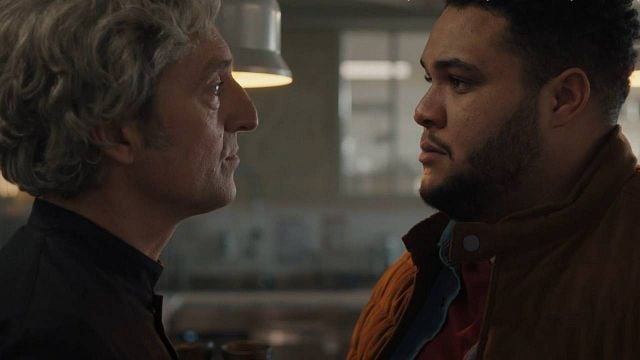 image de la news Ici tout commence : ce qui vous attend dans l'épisode 89 du jeudi 4 mars 2021 [SPOILERS]