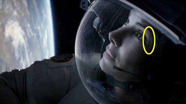 image de la news 10 cicatrices de stars et leurs origines