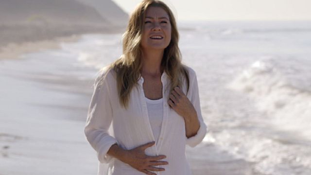 image de la news Grey's Anatomy saison 17 : un personnage emblématique de retour dans le teaser de l'épisode 8 [SPOILERS]