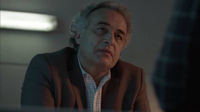 image de la news Un Si Grand Soleil en avance : résumé de l’épisode du mardi 16 mars 2021 [SPOILERS]