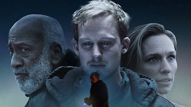 image de la news The Block Island Sound sur Netflix : c’est quoi ce film d'horreur hypnotisant ?