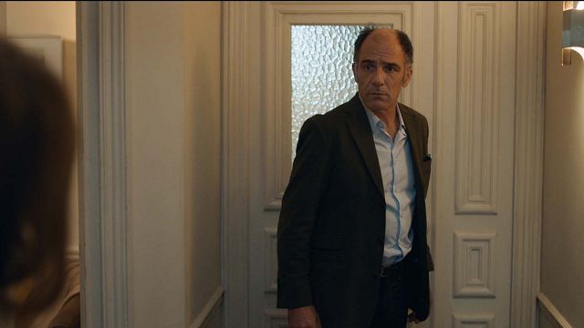 En Thérapie Saison 2 Bande Annonce En thérapie - Série TV 2021 - AlloCiné