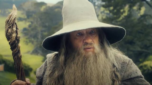 Le Hobbit : Peter Jackson s'est arraché les cheveux sur ce plan séquence
