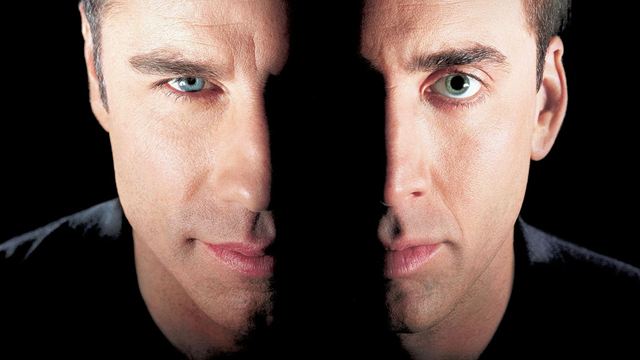 Volte/Face 2 : John Travolta & Nicolas Cage de retour dans la suite ?