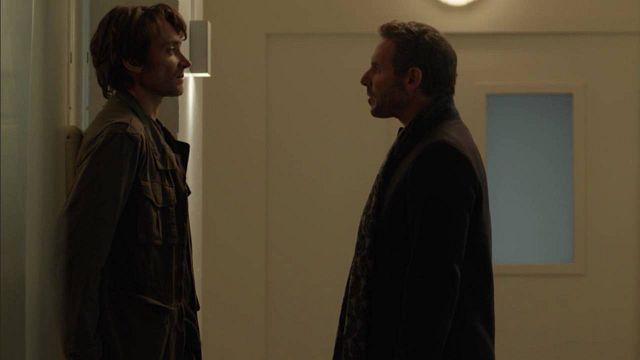 image de la news Un Si Grand Soleil en avance : résumé de l’épisode du samedi 27 mars 2021 [SPOILERS]