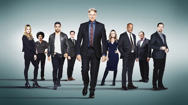 image de la news NCIS déprogrammé : pas d'épisode inédit de la saison 18 ce vendredi soir sur M6