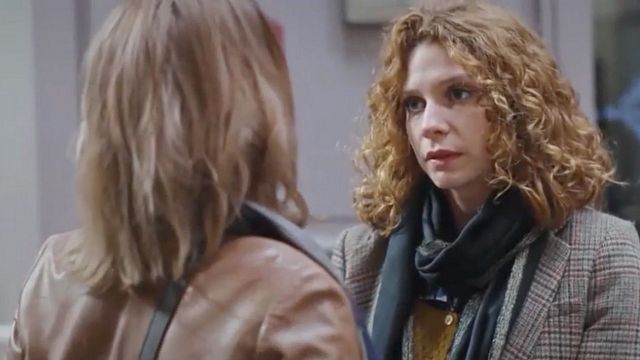 image de la news Plus belle la vie du lundi 29 mars 2021 : résumé en avance de l'épisode 4246 [SPOILERS]