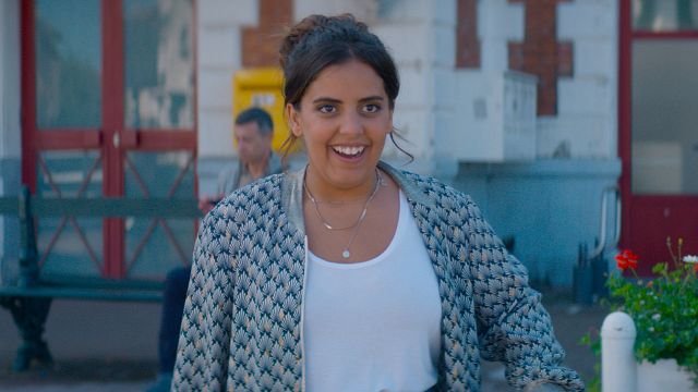 Films Et Séries Tv Avec Melha Bedia Melha Bedia - AlloCiné