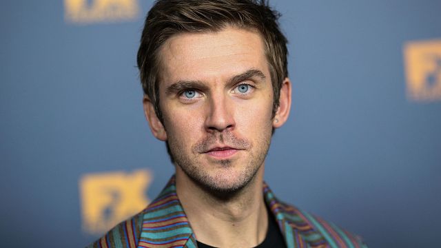 image de la news Gaslit : Dan Stevens remplace Armie Hammer dans la série sur le scandale du Watergate