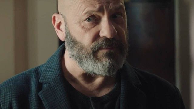 image de la news Ici tout commence : ce qui vous attend dans l'épisode 112 du mardi 6 avril 2021 [SPOILERS]