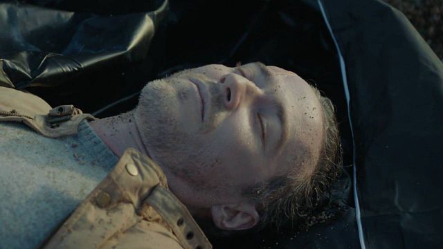 image de la news Demain nous appartient : ce qui vous attend dans l'épisode 897 du lundi 5 avril 2021 [SPOILERS]