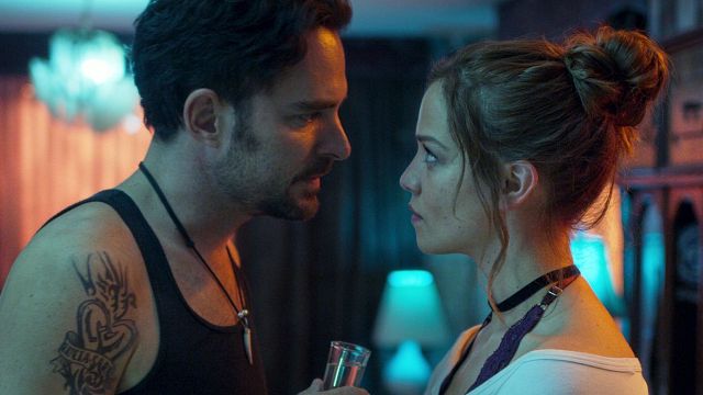 image de la news Qui a tué Sara ? sur Netflix : 5 questions auxquelles devra répondre la saison 2