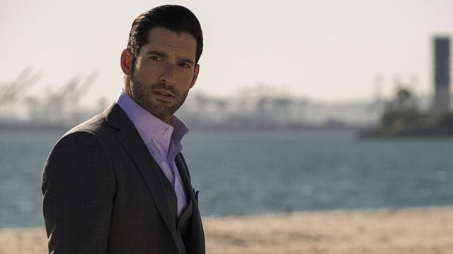 Lucifer saison 6 sur Netflix : le nombre d'épisodes confirmé
