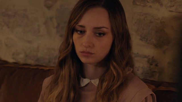 image de la news Demain nous appartient : ce qui vous attend dans l'épisode 901 du vendredi 9 avril 2021 [SPOILERS]