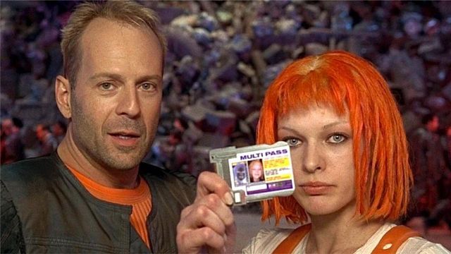 image de la news A la TV mardi 20 avril : tous les films et séries à voir ce soir