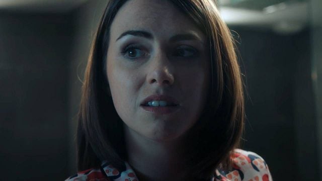 image de la news Demain nous appartient : bientôt la fin du couple Jules-Charlie ? [SPOILERS]