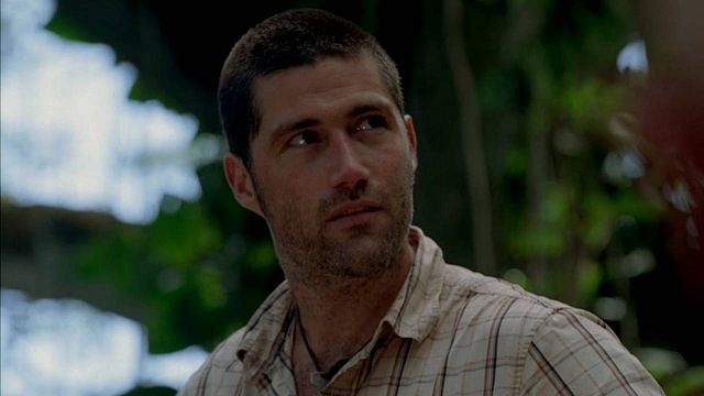 image de la news Lost : les 5 meilleurs épisodes de la série