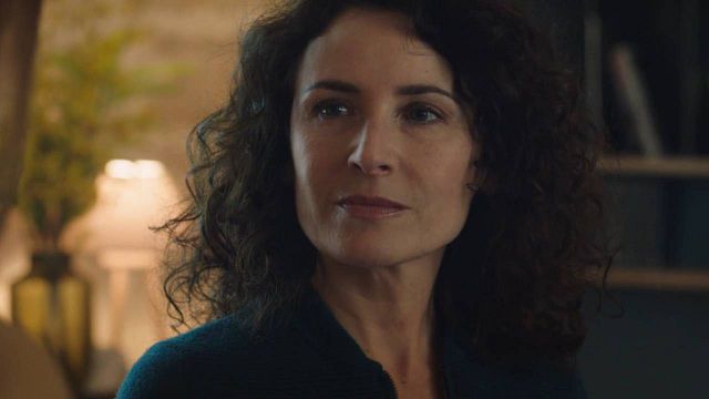 image de la news Ici tout commence : ce qui vous attend dans l'épisode 124 du jeudi 22 avril 2021 [SPOILERS]