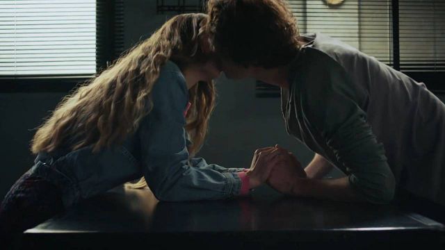 image de la news Demain nous appartient : ce qui vous attend dans l'épisode 911 du vendredi 23 avril 2021 [SPOILERS]