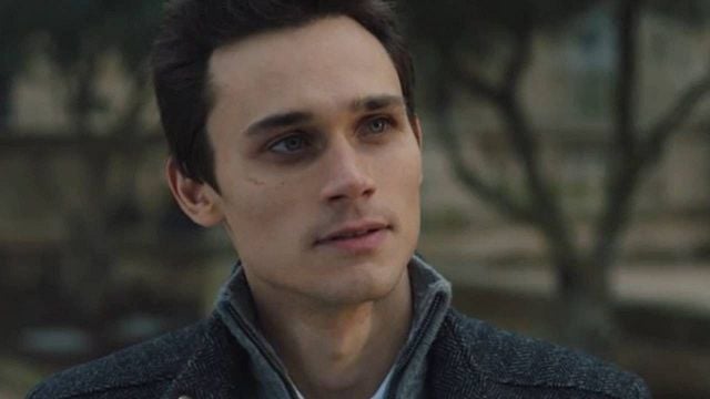 Films Et Séries Tv Avec Fabian Wolfrom Fabian Wolfrom - AlloCiné