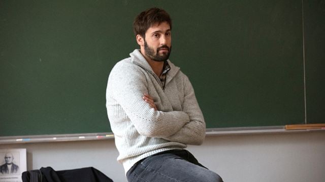 L'école de la vie sur France 2 : que pense la presse de la série avec Guillaume Labbé ?