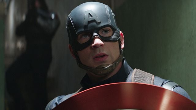 image de la news Falcon et le Soldat de l’hiver sur Disney+ : pourquoi Steve Rogers n'apparaît-il pas dans la série ?