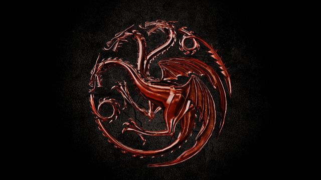 image de la news Game of Thrones : le casting du spin-off House of the Dragon dévoilé