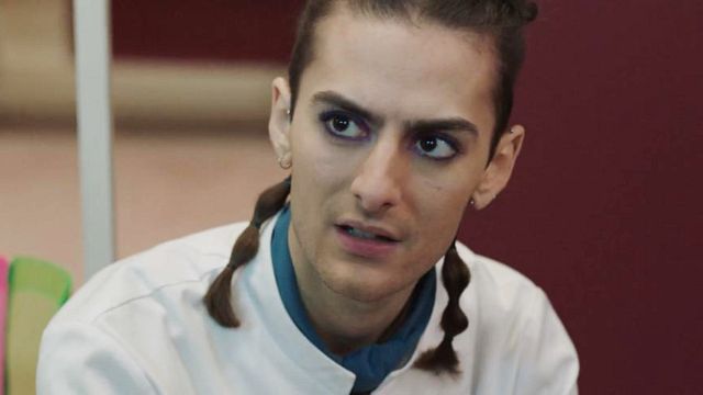 image de la news Ici tout commence : pourquoi le personnage d'Eliott est si important dans les séries françaises