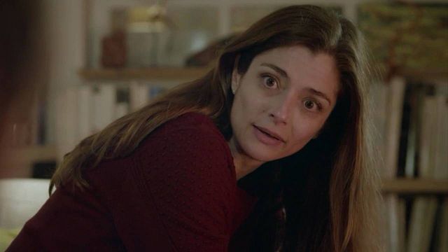image de la news Un Si Grand Soleil en avance : résumé de l’épisode du mardi 4 mai 2021 [SPOILERS]