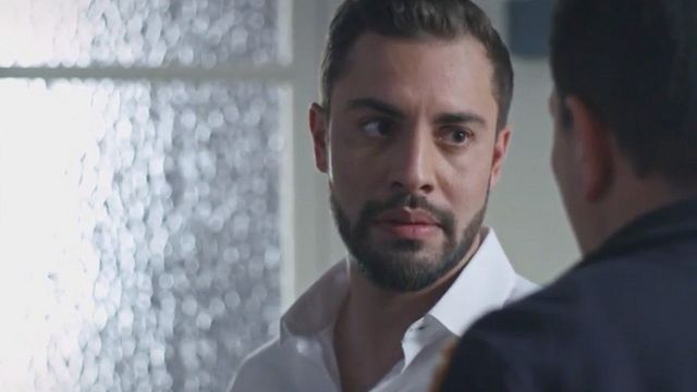 image de la news Plus belle la vie du jeudi 6 mai 2021 : résumé en avance de l'épisode 4274 [SPOILERS]