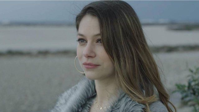 image de la news Ici tout commence : Laetitia est-elle la sœur de Salomé ? [SPOILERS]
