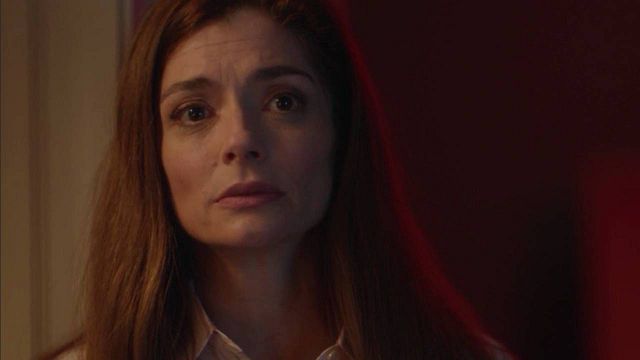 image de la news Un Si Grand Soleil en avance : résumé de l’épisode du lundi 10 mai 2021 [SPOILERS]