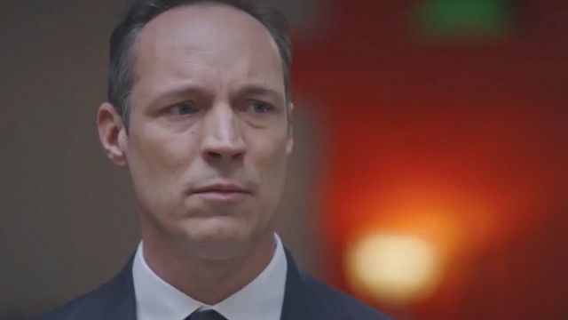 image de la news Plus belle la vie du mardi 11 mai 2021 : résumé en avance de l'épisode 4277 [SPOILERS]