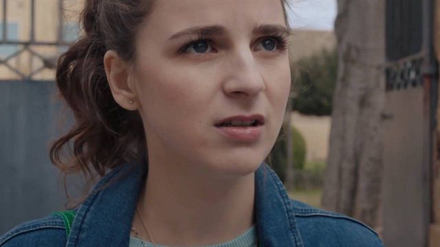 image de la news Demain nous appartient : ce qui vous attend dans l'épisode 922 du lundi 10 mai 2021 [SPOILERS]