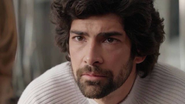 image de la news Un Si Grand Soleil en avance : résumé de l’épisode du jeudi 13 mai 2021 [SPOILERS]