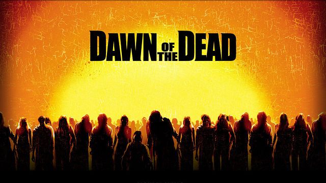 image de la news Army of the Dead sur Netflix : Zack Snyder confirme qu’il ne s’agit pas d’une suite de son film L’Armée des morts