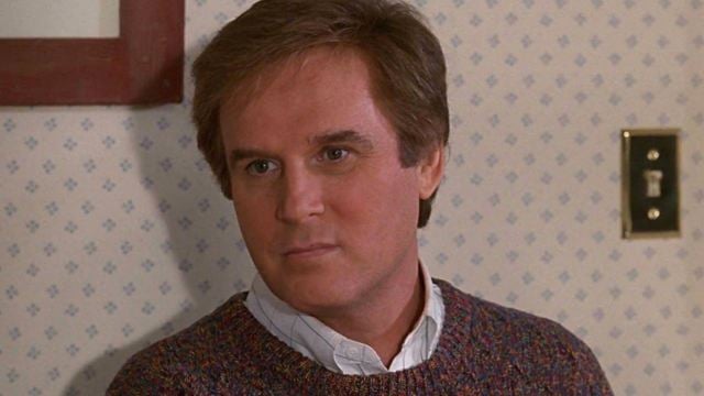 Mort de Charles Grodin, inoubliable père de famille dans Beethoven