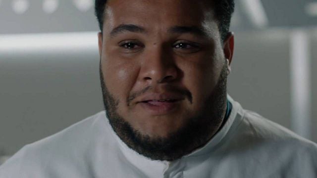 image de la news Ici tout commence : ce qui vous attend dans l'épisode 144 du jeudi 20 mai 2021 [SPOILERS]